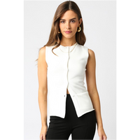 THE MILA TOP