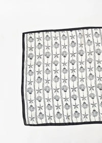 THE ALICE SCARF