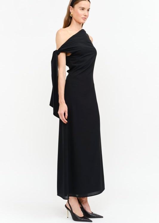 THE REMIE DRESS