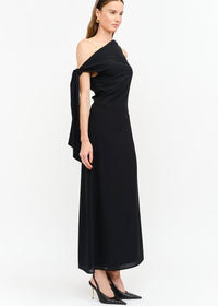THE REMIE DRESS