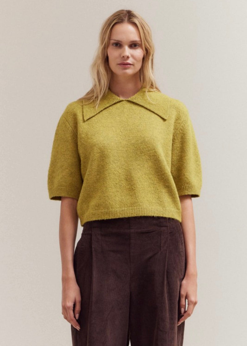 PRETTY LITTLE THING TOP
