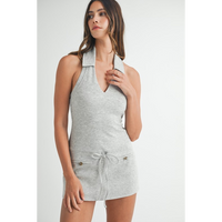 THE ERIN DRESS