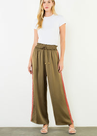 THE NOAH PANT