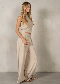 THE REGINA SET