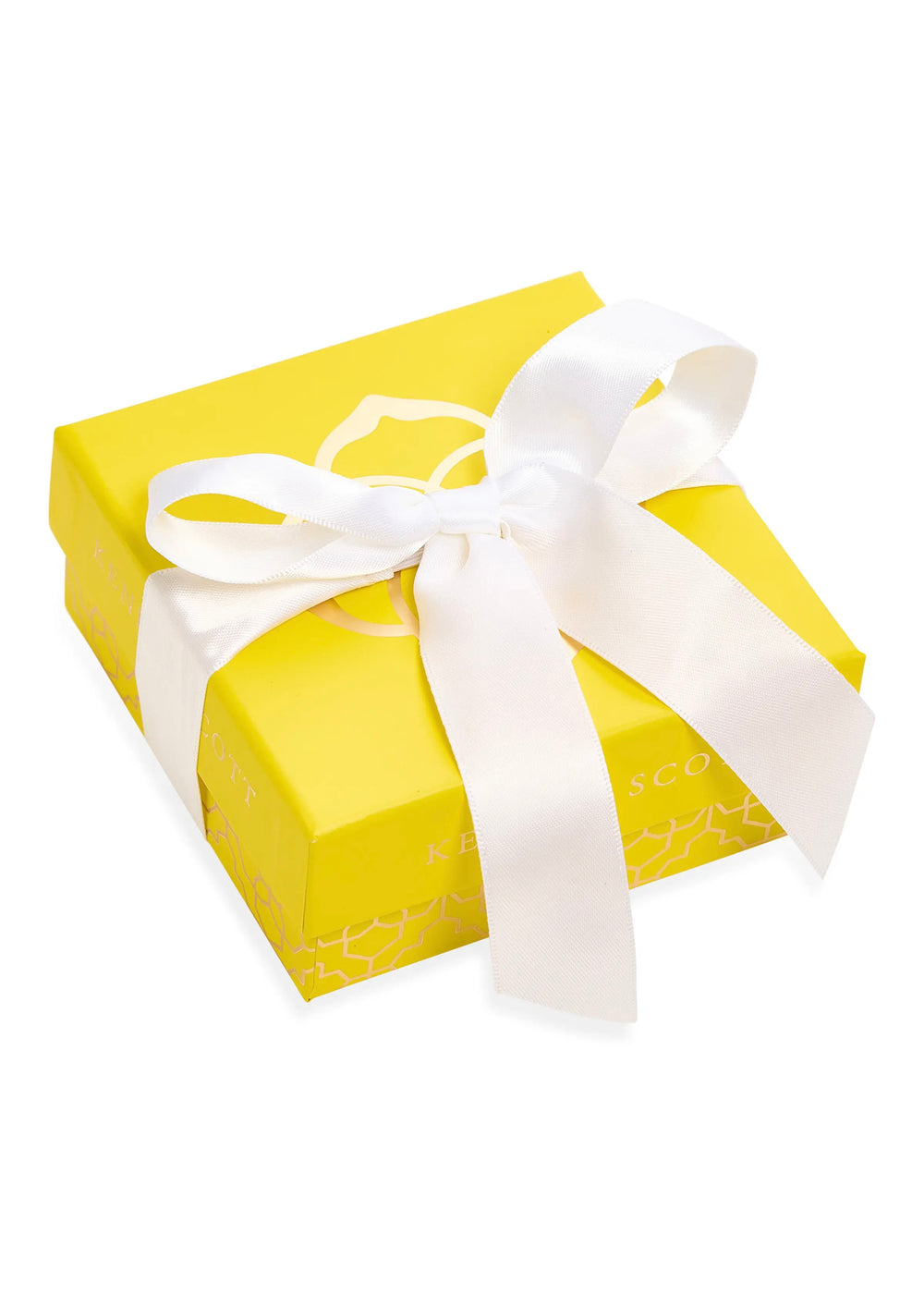 KENDRA SCOTT MINI ELISA AND AMELIA CHAIN NECKLACE GIFT SET