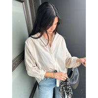 THE GIGI TOP