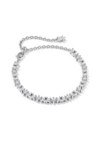 KENDRA SCOTT FATE TENNIS BRACELET
