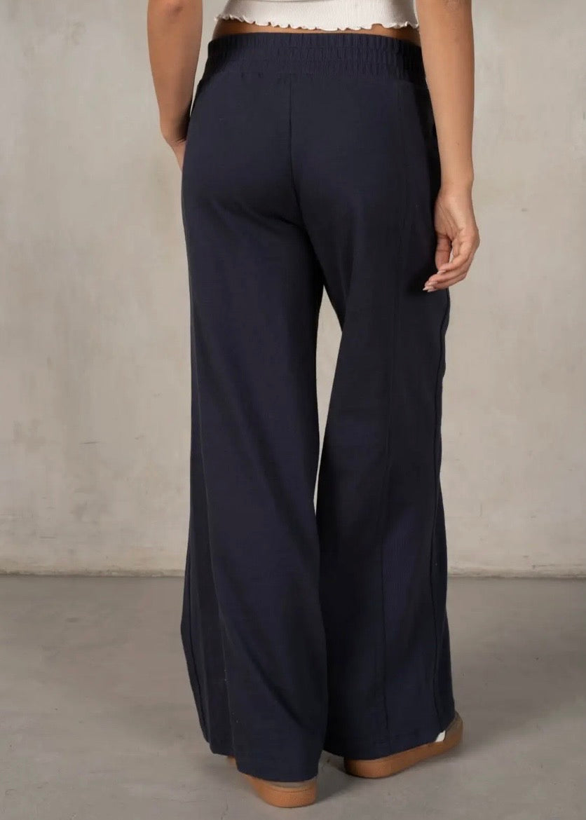 THE JENNIE PANT