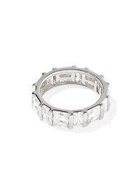 KENDRA SCOTT JAMIE BAND RING