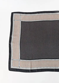 THE ALICE SCARF