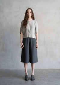 OUR SONG CARDIGAN
