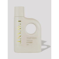 L’AVANT COLLECTIVE LAUNDRY DETERGENT - FRESH LINEN