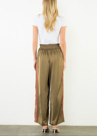 THE NOAH PANT