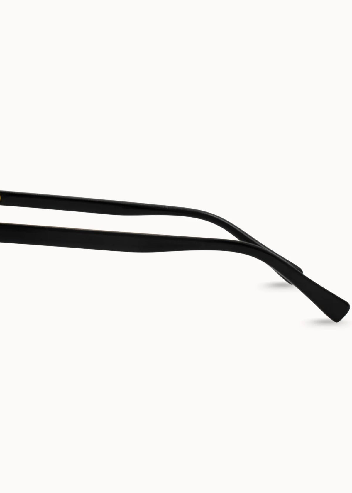 DAX EYEWEAR ASTRID SUNGLASSES - GRADIENT CHEETAH