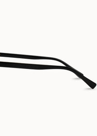 DAX EYEWEAR ASTRID SUNGLASSES - GRADIENT CHEETAH