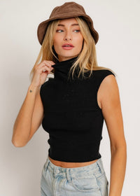 I LOVE IT TOP