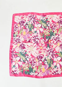 THE ALICE SCARF