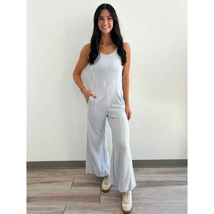 THE ANYA JUMPSUIT