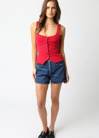 THE PALOMA TOP