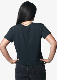 COSMO CLUB TEE