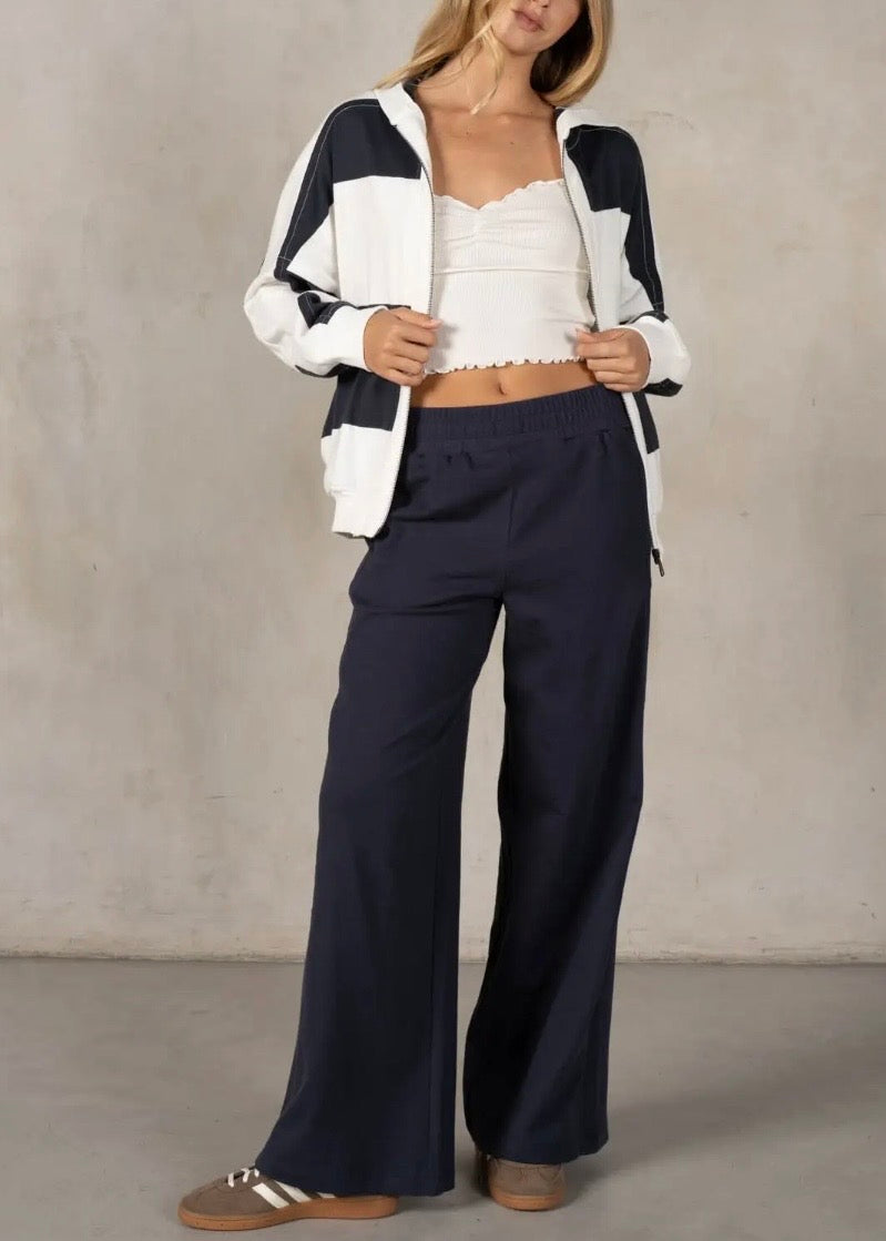 THE JENNIE PANT