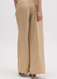 THE ALANI PANT