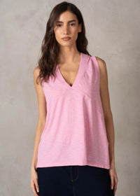 THE TATI TANK