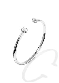 KENDRA SCOTT MINI ELTON LUXE CUFF BRACELET
