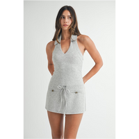 THE ERIN DRESS