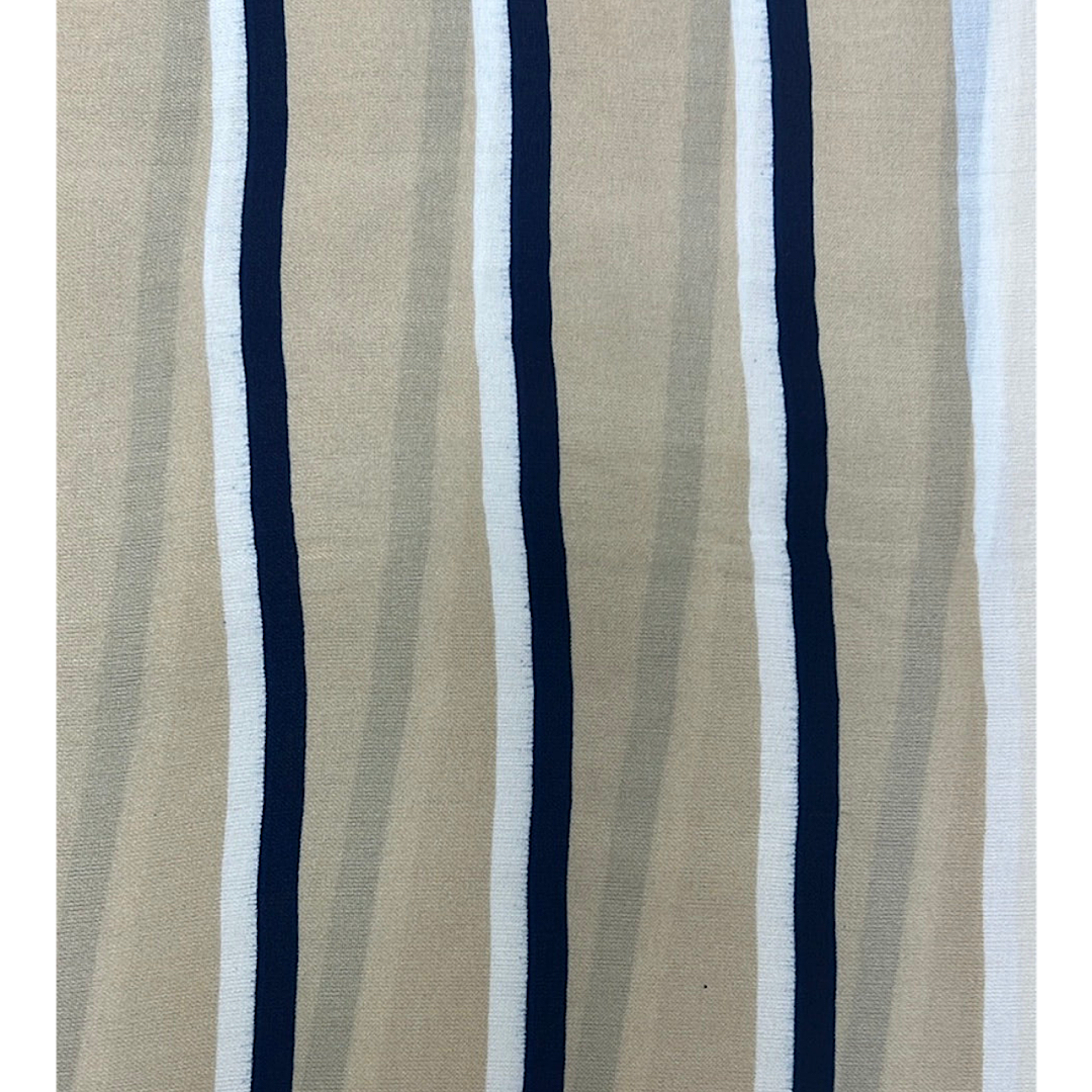 SUMMER SCARF