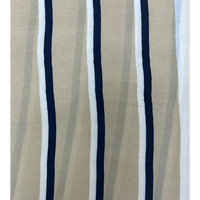 SUMMER SCARF