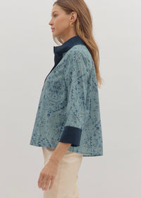 THE ORDINARY TOP