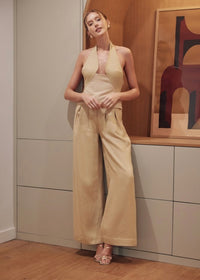 THE ALANI PANT