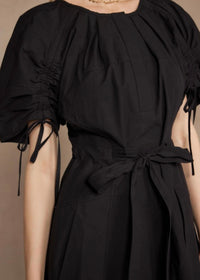 GET TO KNOW YOU DRESS