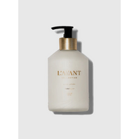 L’AVANT COLLECTIVE BLUSHED BERGAMOT HAND LOTION