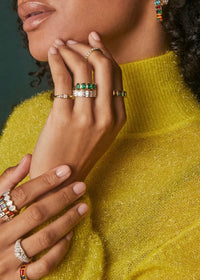 KENDRA SCOTT JAMIE BAND RING