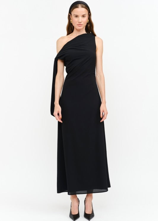 THE REMIE DRESS