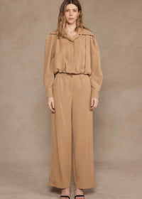 THE MINDY PANT