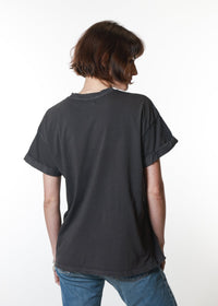 WILD WEST GRAPHIC TEE