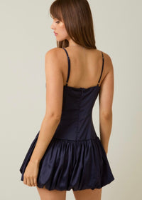 TELL ME LIES DRESS