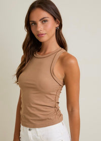 THE TATI TANK