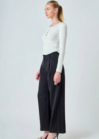 THE TAMMIE TOP