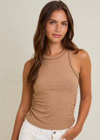 THE TATI TANK