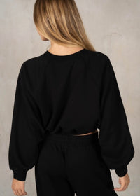 LOSING ME SWEATSHIRT