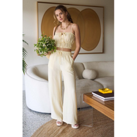 GENTLE SOUL SET
