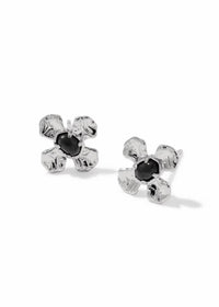 KENDRA SCOTT LEANNE STUD EARRINGS