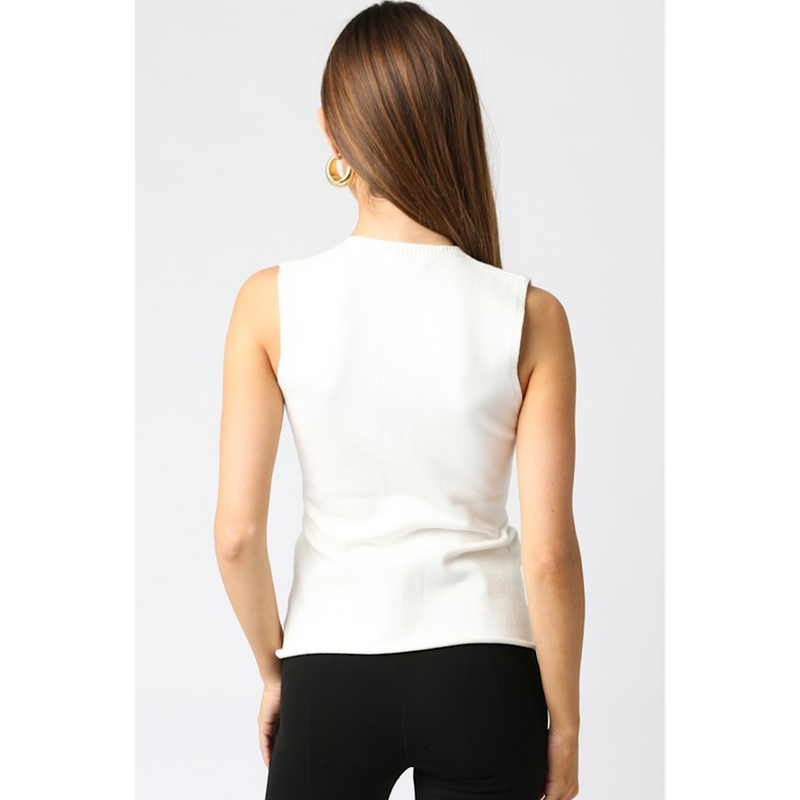 THE MILA TOP
