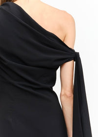 THE REMIE DRESS
