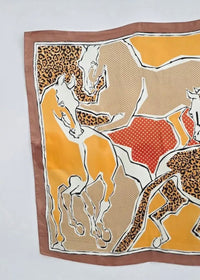 THE INDIE SCARF