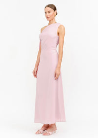 THE REMIE DRESS